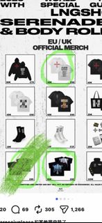 （分類：）位於 。 由 562.s 提交（商品編號 1467400388，圖片 1）。簡介： 。