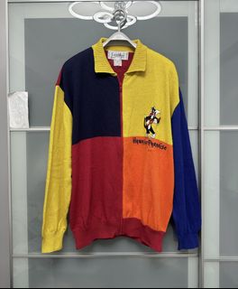 （分類：）位於 。 由 yipyyt 提交（商品編號 1467559832，圖片 1）。簡介： 。