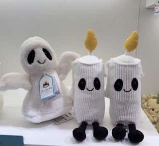 （分類：）位於 。 由 hebetsdeppenv0 提交（商品編號 1467564352，圖片 1）。簡介： 。