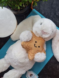 （分類：）位於 。 由 36fhungfuyan 提交（商品編號 1467366712，圖片 1）。簡介： 。
