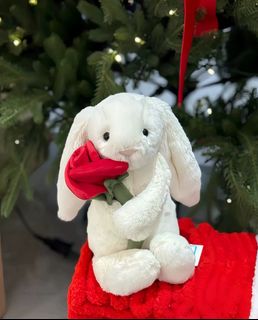 （分類：）位於 。 由 sgsg715 提交（商品編號 1467528440，圖片 1）。簡介： 。