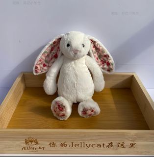 （分類：）位於 。 由 sgsg715 提交（商品編號 1467534234，圖片 1）。簡介： 。