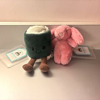（分類：）位於 。 由 yanaswell 提交（商品編號 1467525619，圖片 1）。簡介： 。