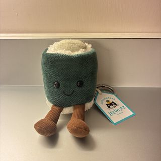（分類：）位於 。 由 yanaswell 提交（商品編號 1467520966，圖片 1）。簡介： 。