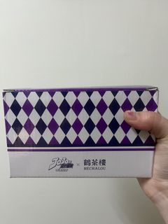 由 pingchen662 (刊登 ID 1466964655，圖片 1) 提交，位於 的 (類別：)，說明：。
