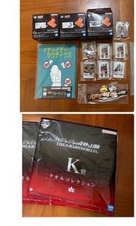 （分類：）位於 。 由 sanamomo 提交（商品編號 1467453874，圖片 1）。簡介： 。