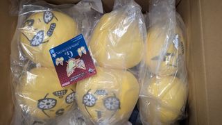 （分類：）位於 。 由 DeclutterBoni 提交（商品編號 1467426340，圖片 1）。簡介： 。