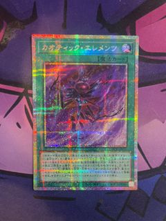 （分類：）位於 。 由 8277710 提交（商品編號 1467477677，圖片 1）。簡介： 。