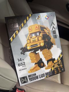 （分類：）位於 。 由 n2buy 提交（商品編號 1467413652，圖片 1）。簡介： 。