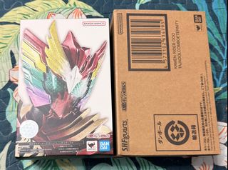 （分類：）位於 。 由 mandalore12 提交（商品編號 1467549743，圖片 1）。簡介： 。