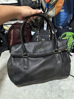 (Category: ) located in . Submitted by bags_2600 (Listing ID 1467530160, Image 1). Description: .