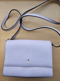 （分類：）位於 。 由 hello_siuchii 提交（商品編號 1467423797，圖片 1）。簡介： 。