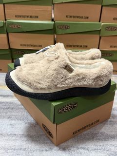（分類：）位於 。 由 yyossely 提交（商品編號 1467494039，圖片 1）。簡介： 。