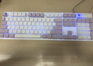 （分類：）位於 。 由 roseannechak911 提交（商品編號 1467471683，圖片 1）。簡介： 。