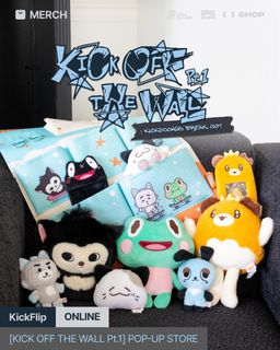 （分類：）位於 。 由 popmartsalee 提交（商品編號 1467582760，圖片 1）。簡介： 。
