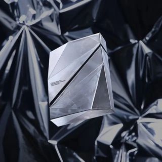 （分類：）位於 。 由 music_traveller 提交（商品編號 1467467970，圖片 1）。簡介： 。