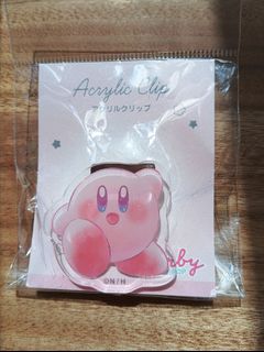 （分類：）位於 。 由 sosweet0909 提交（商品編號 1467365595，圖片 1）。簡介： 。