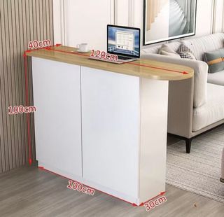（分類：）位於 。 由 chillandbuy 提交（商品編號 1467538066，圖片 1）。簡介： 。