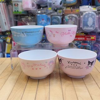 （分類：）位於 。 由 bearhousehk 提交（商品編號 1467453187，圖片 1）。簡介： 。