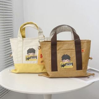 （分類：）位於 。 由 doota_mall 提交（商品編號 1467542192，圖片 1）。簡介： 。