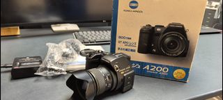 （分類：）位於 。 由 gdmarkii 提交（商品編號 1467475965，圖片 1）。簡介： 。