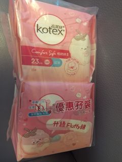 （分類：）位於 。 由 mon686800 提交（商品編號 1467372246，圖片 1）。簡介： 。