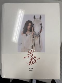 （分類：）位於 。 由 cat_stone 提交（商品編號 1467386663，圖片 1）。簡介： 。