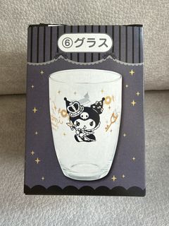 （分類：）位於 。 由 ichirinka 提交（商品編號 1467422432，圖片 1）。簡介： 。