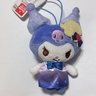 （分類：）位於 。 由 heily.54 提交（商品編號 1467564491，圖片 1）。簡介： 。