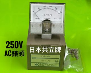 （分類：）位於 。 由 mandywong_tel92238328 提交（商品編號 1467430723，圖片 1）。簡介： 。