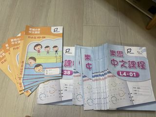 （分類：）位於 。 由 amicabc 提交（商品編號 1467504808，圖片 1）。簡介： 。