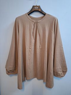 （分類：）位於 。 由 brandedsold 提交（商品編號 1467454765，圖片 1）。簡介： 。