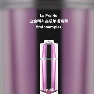 （分類：）位於 。 由 boldmoon.7165b4 提交（商品編號 1467370598，圖片 1）。簡介： 。