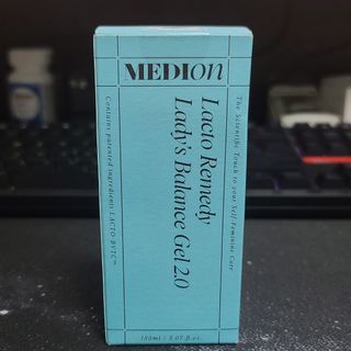 （分類：）位於 。 由 cheungz3 提交（商品編號 1467499793，圖片 1）。簡介： 。