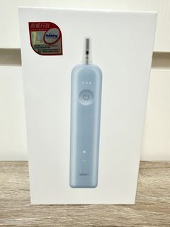 （分類：）位於 。 由 arashiya.com.hk 提交（商品編號 1467509570，圖片 1）。簡介： 。