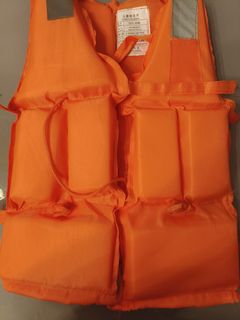 （分類：）位於 。 由 sherryip1234 提交（商品編號 1467581559，圖片 1）。簡介： 。