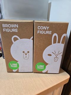 （分類：）位於 。 由 minitreasure 提交（商品編號 1467382918，圖片 1）。簡介： 。