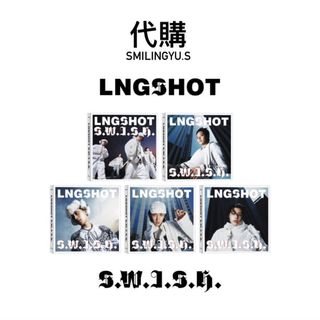 （分類：）位於 。 由 smilingyu.s 提交（商品編號 1467401601，圖片 1）。簡介： 。