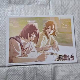 （分類：）位於 。 由 winsmol 提交（商品編號 1467475276，圖片 1）。簡介： 。