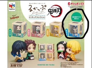 （分類：）位於 。 由 yykyyaann 提交（商品編號 1467414719，圖片 1）。簡介： 。