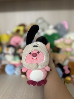 （分類：）位於 。 由 yulan0802063304 提交（商品編號 1467522832，圖片 1）。簡介： 。