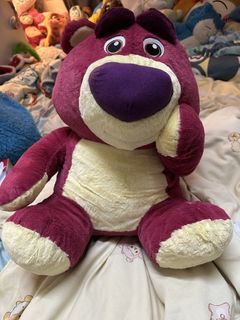 （分類：）位於 。 由 andy7274 提交（商品編號 1467544643，圖片 1）。簡介： 。