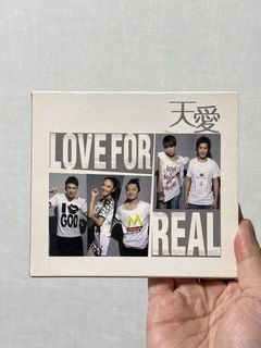 （分類：）位於 。 由 apennaman 提交（商品編號 1467473165，圖片 1）。簡介： 。