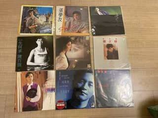 （分類：）位於 。 由 oontdd91480891 提交（商品編號 1467381198，圖片 1）。簡介： 。