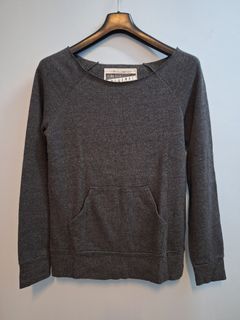 （分類：）位於 。 由 brandedsold 提交（商品編號 1467390047，圖片 1）。簡介： 。