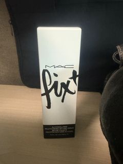 （分類：）位於 。 由 elliechanz 提交（商品編號 1467485128，圖片 1）。簡介： 。