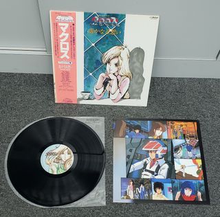 （分類：）位於 。 由 matsac1997 提交（商品編號 1467443971，圖片 1）。簡介： 。