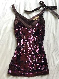 (Category: ) located in . Submitted by mariadetoi (Listing ID 1467474747, Image 1). Description: .