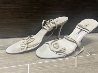 （分類：）位於 。 由 selleverything666 提交（商品編號 1467419853，圖片 1）。簡介： 。