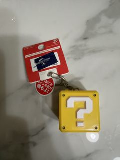 （分類：）位於 。 由 heytherekt 提交（商品編號 1467519435，圖片 1）。簡介： 。